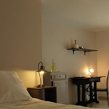 Maison Les Fraysses Bellefont-la Rauze