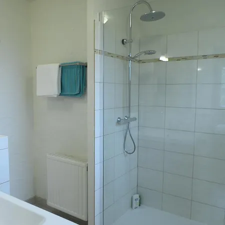 Nocleg ze śniadaniem Maison Les Fraysses Bellefont-la Rauze