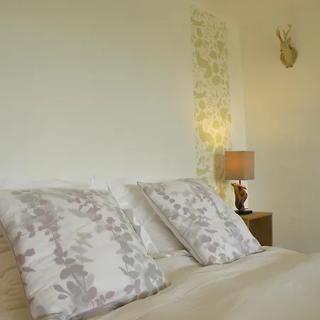 Maison Les Fraysses Bellefont-la Rauze