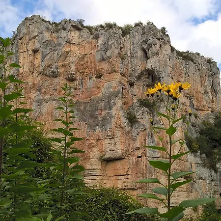 Maison Les Fraysses Nocleg ze śniadaniem