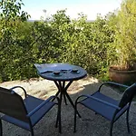 Bed & Breakfast Maison Les Fraysses
