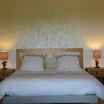 Maison Les Fraysses 3* Bellefont-la Rauze