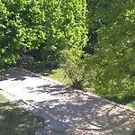 Отель типа 