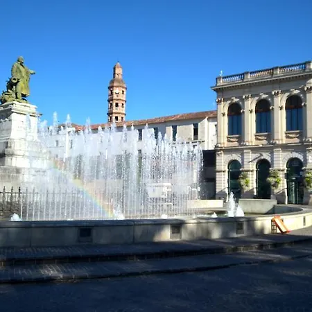 Maison Les Fraysses Couette-café
