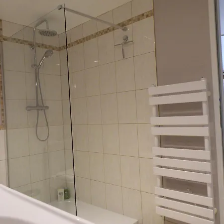 Maison Les Fraysses Bellefont-la Rauze